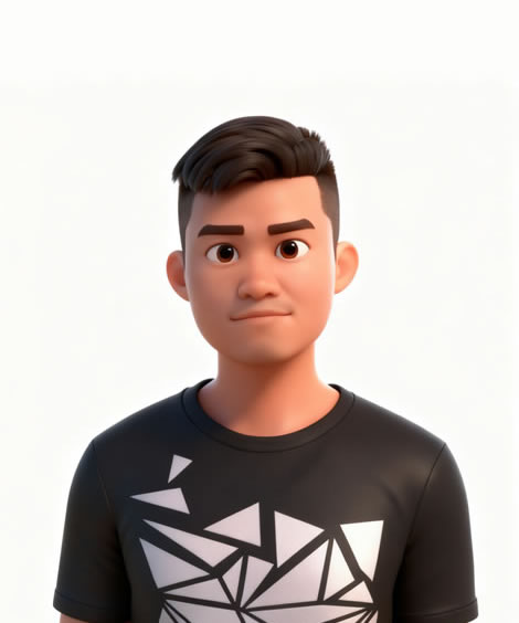 <B>preposts…</B> - 资深SEO专家