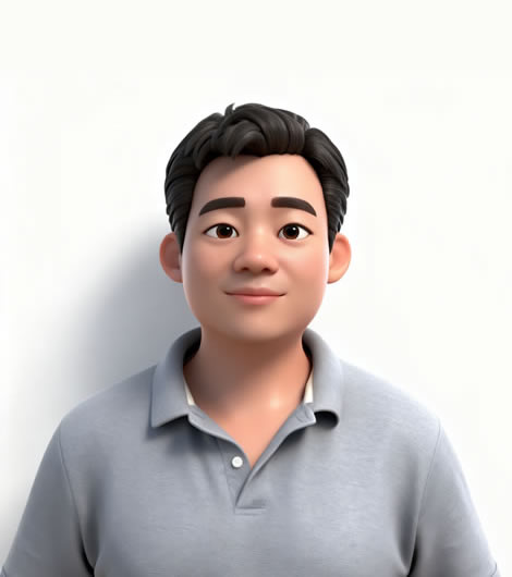 <B>preposts…</B> - 资深SEO专家