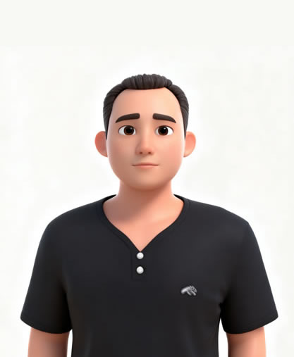 <B>preposts…</B> - 资深SEO专家