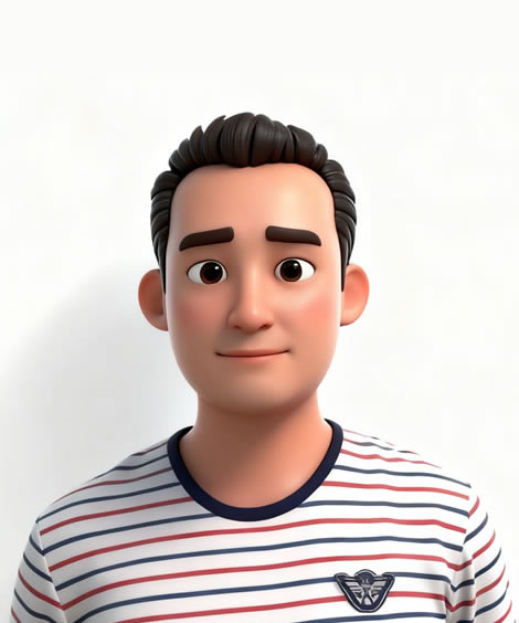 <B>preposts…</B> - 资深SEO专家